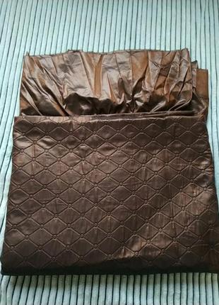 Покрывало 170/190