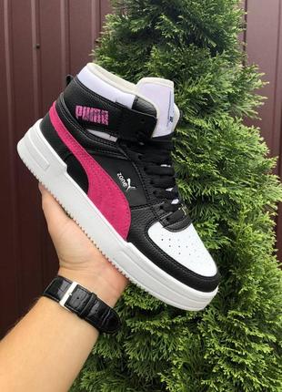 Кросівки puma