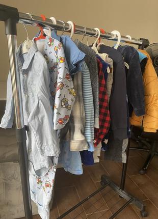 1,5-2 роки худі,сорочки,куртка,жилетка,боді,чоловічок,костюми,кардиган