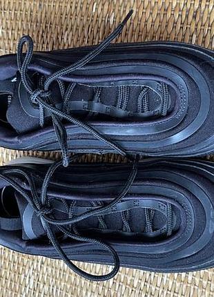 Кросівки nike air max 97 оригінал