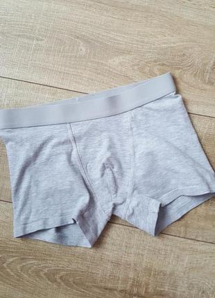 Труси х/б
