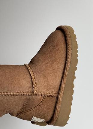 Ugg  уги угг уггі оригінал 7
