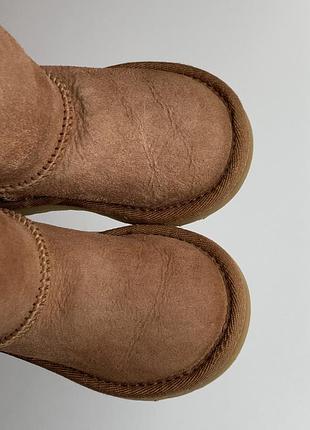 Ugg  уги угг уггі оригінал 8