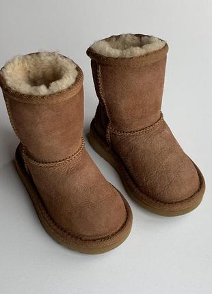 Ugg  уги угг уггі оригінал 10