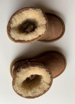 Ugg  уги угг уггі оригінал 2