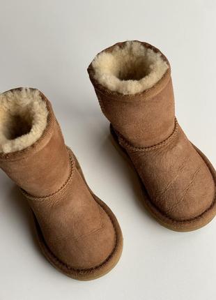 Ugg  уги угг уггі оригінал