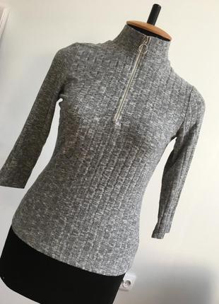 Светр оnly, кофта , кардиган джемпер