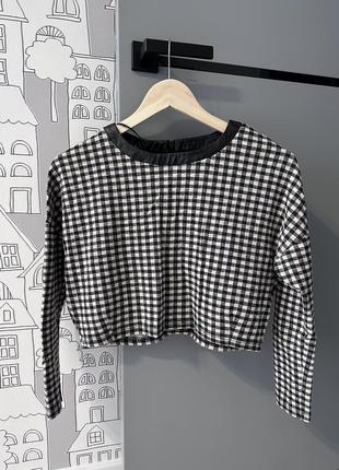 Кофточка pull&bear