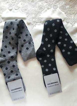 Гольфи з вовною❣ і кашеміром від calzedonia