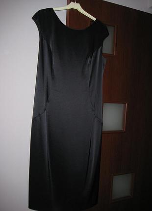 Ошатне плаття р. 48-50