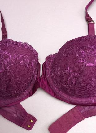 Бюст симпатмч р. 34в/75в