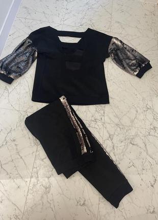 Продам костюм poliit под замж