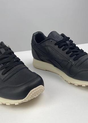 Кросівки reebok