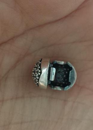Pandora оригінал