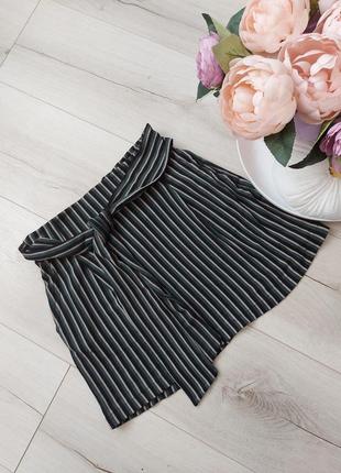 Спідниця pull & bear 2