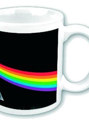 Гуртка "pink floyd: dark side of the moon"