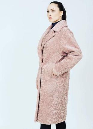 Еко-шуба banicota