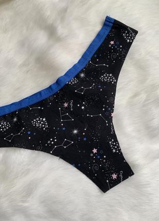 Трусики tezenis🫶🏼