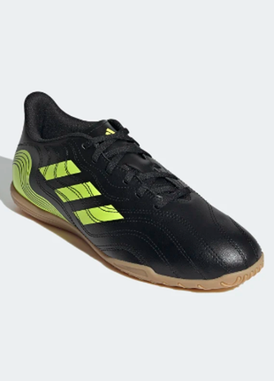 Кросівки adidas copa sense 42 фото