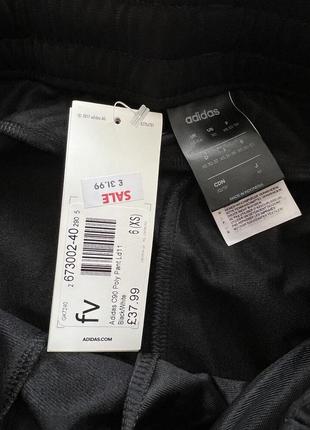 Спортивні штани adidas. оригінал.5 фото