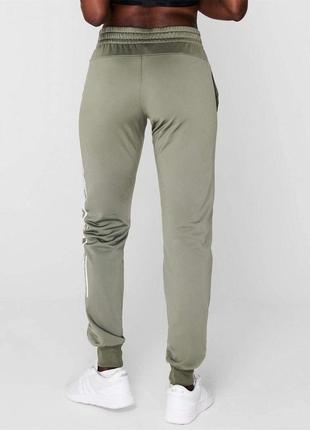 Спортивні штани adidas. оригінал.7 фото