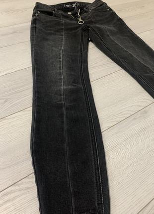 Джинси 6