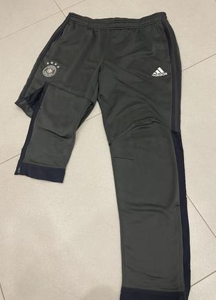 Чоловічі штани adidas6 фото