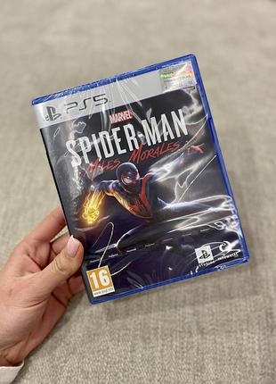 Spider-man ; ratchet clank