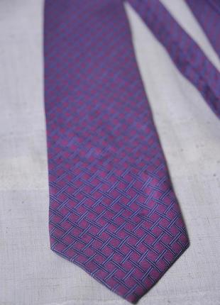 Стильный итальянский красавец