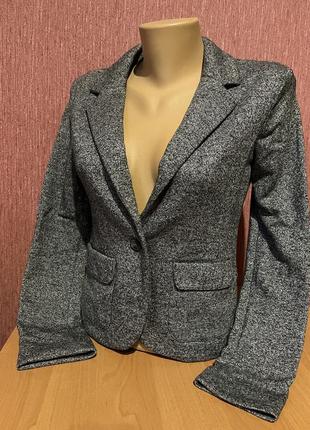 Піджак h&m