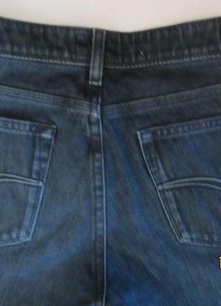 Жіночі джинси lee cooper3 фото