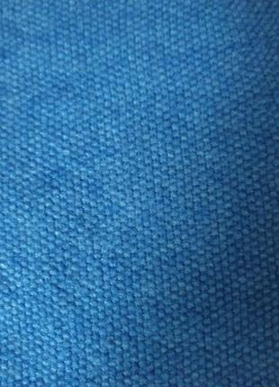 Светер теплий 4