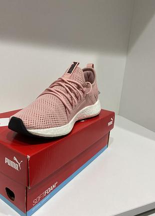 Кроссовки puma