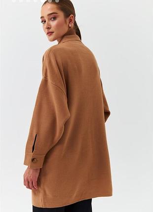 Кардиган mango. 3