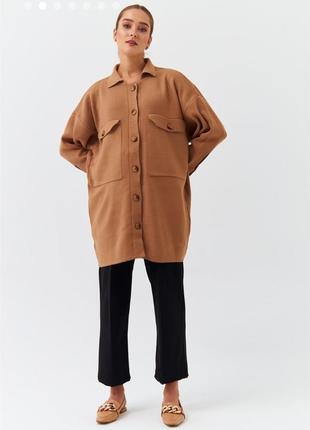 Кардиган mango. 6
