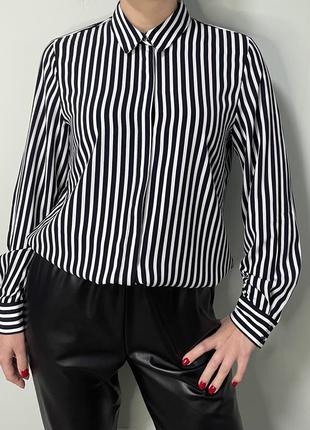 Сорочка h&m