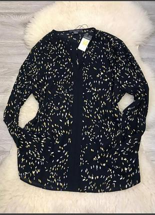 Блуза від primark.розмір 14.