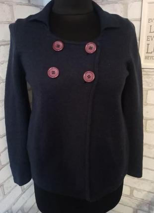 Кардиган размер 44-46