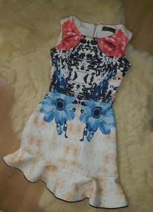 Сукня love republic. 2