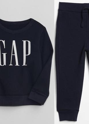 Костюм геп gap оригінал