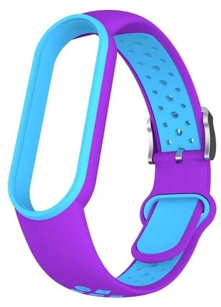 Ремінець до Mi band 8 браслет
