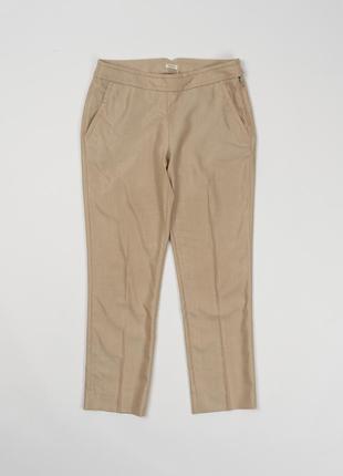 Agnona жіночі брюки pwh112482