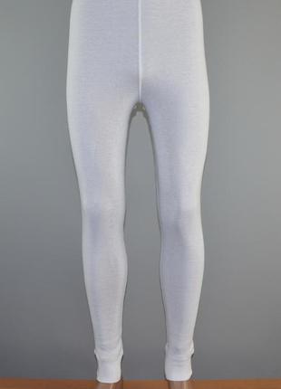 Комплект мужского термобелья supratherm (m)