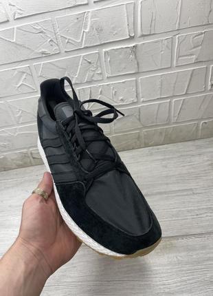 Кроссовки adidas2 фото