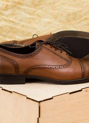 camel boots .45 original england 3