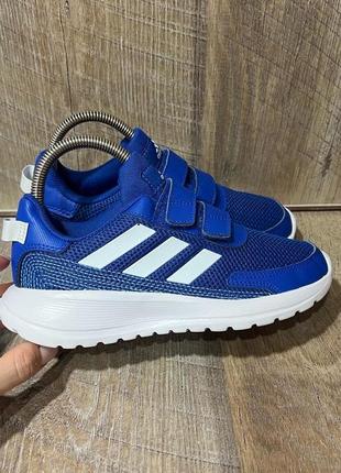 Кросівки adidas 31/19,5см