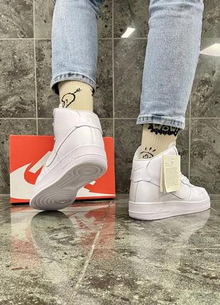 Чоловічі кросівки 5