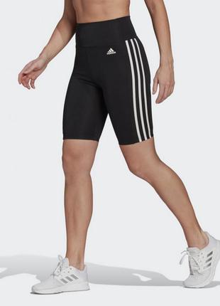 Шорти велосипедки adidas