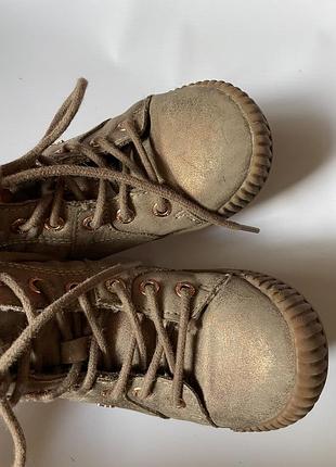 Ботінки 2