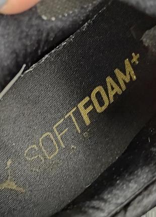 Класні кросівки puma 8